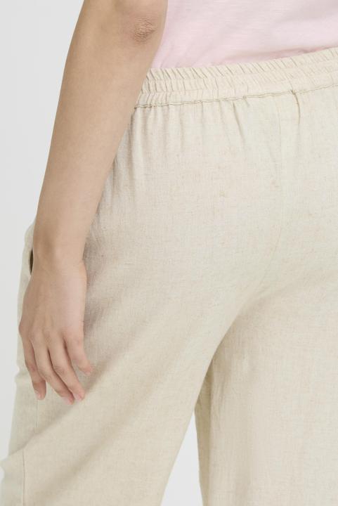 Image du produit Fransa Jett 1 (M)