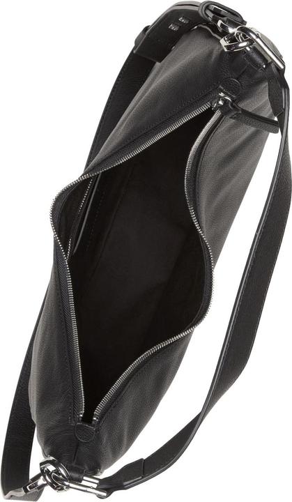 Immagine prodotto Marc O'Polo Mita Hobo Bag