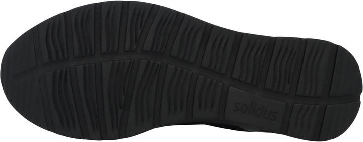 Produktbild Karma Weite K (38)