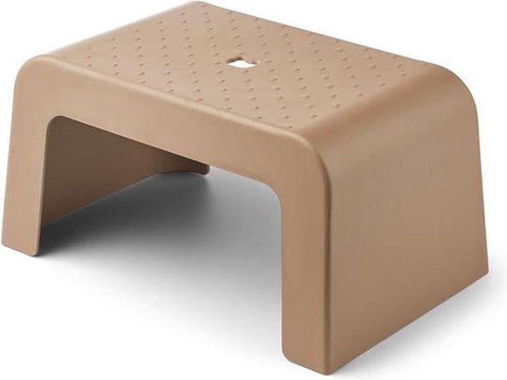 Image du produit Liewood Ulla Tritth Oat