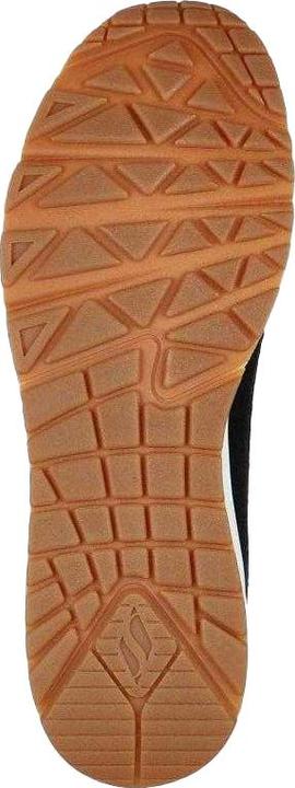 Produktbild Skechers Uno Stacre Sneaker Herren (44)