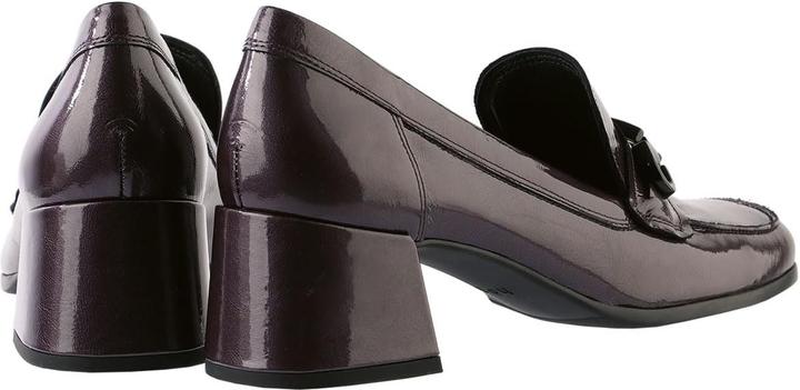 Produktbild Högl Helen Pumps (41)