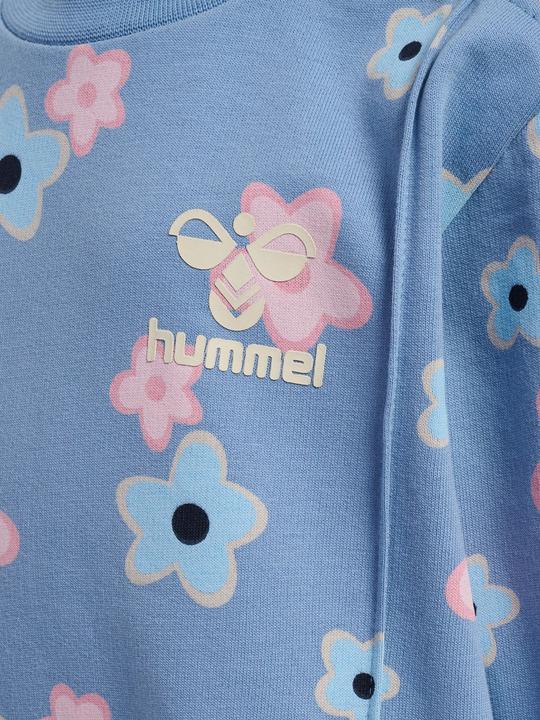 Image du produit hummel hmlRINNA DRESS L/S (80)