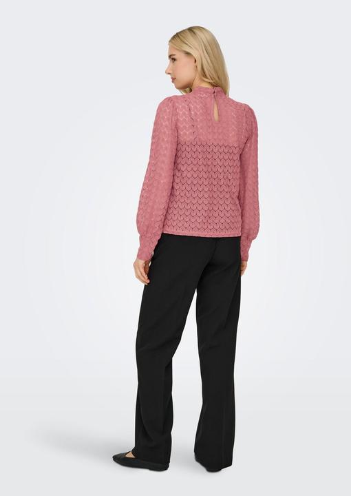 Produktbild JdY JDYAVERY Top Top (XS)