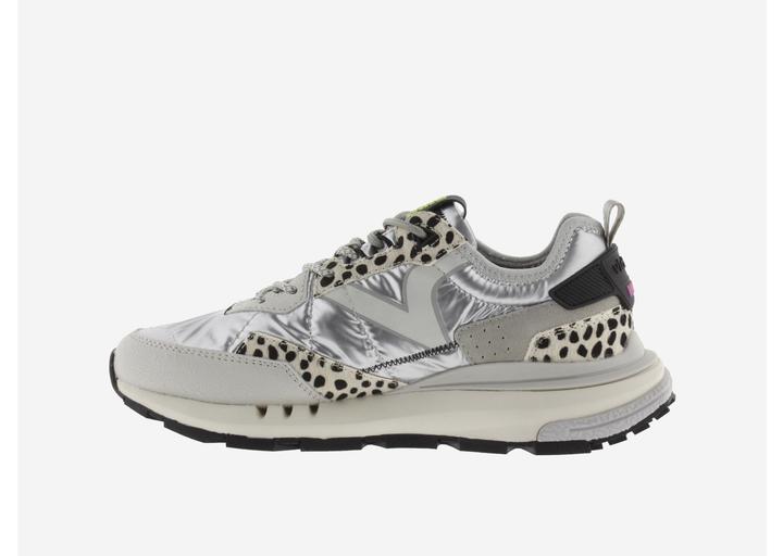 Actual product image Victoria Wing Evo-animal (40)