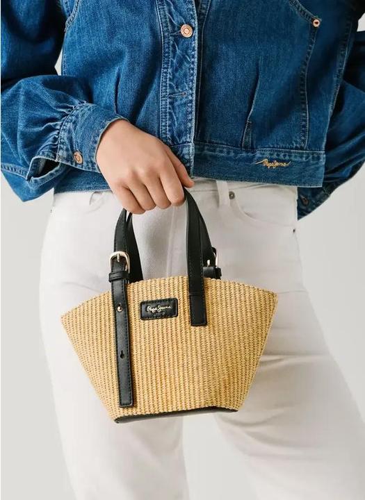 Image du produit Pepe Jeans Tristen