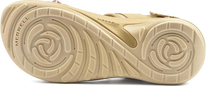 Produktbild Merrell Terran 4 (40)