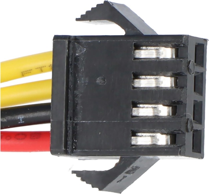 Immagine prodotto AccuCell Batteria tipo 31CR19/66 Robot aspirapolvere Vileda VR102, Vileda VR ONE, tipo 18650-M26
