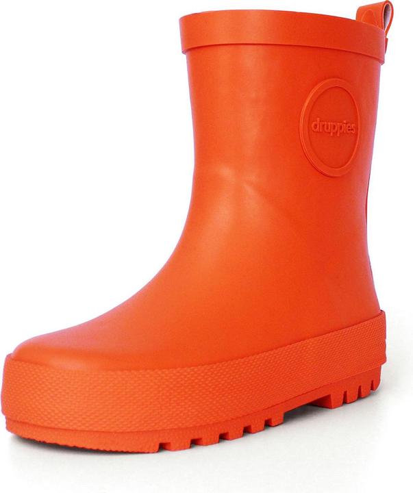 knaloranje