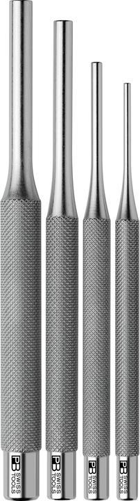 Actual product image PB Swiss Tools Cotter pin drive sets PB873CN
