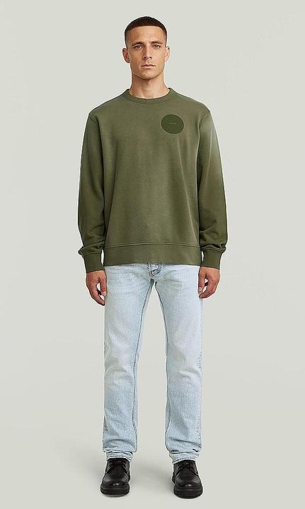 Produktbild G-Star D28534-E205-H91 (32)