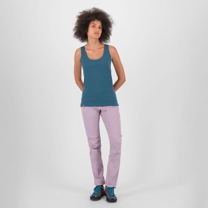 Produktbild Karpos Women's Anemone Tank (S)