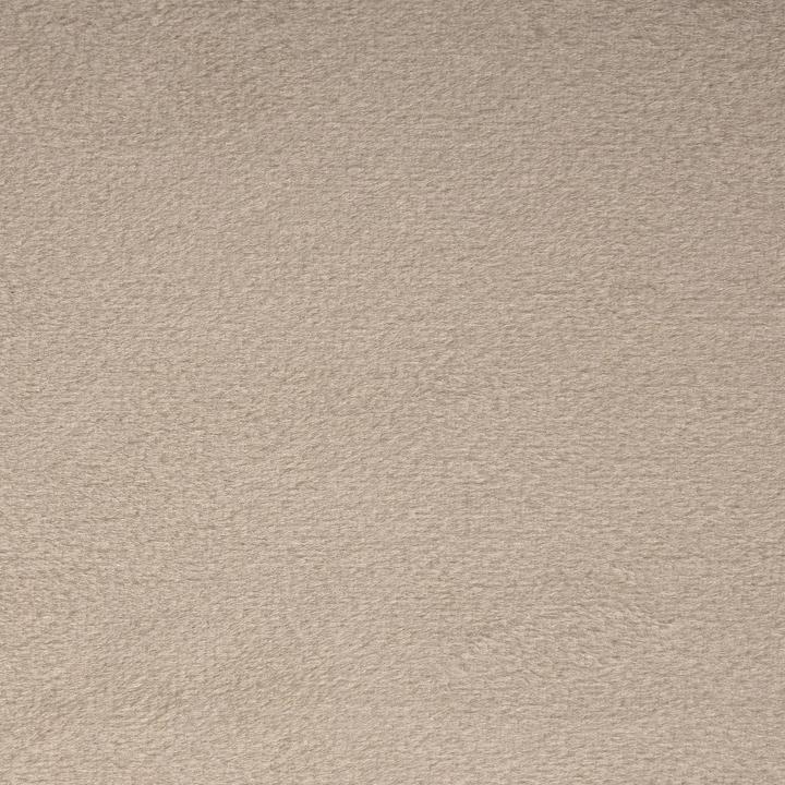 Image du produit Beliani Sauvian (140 x 200 cm)