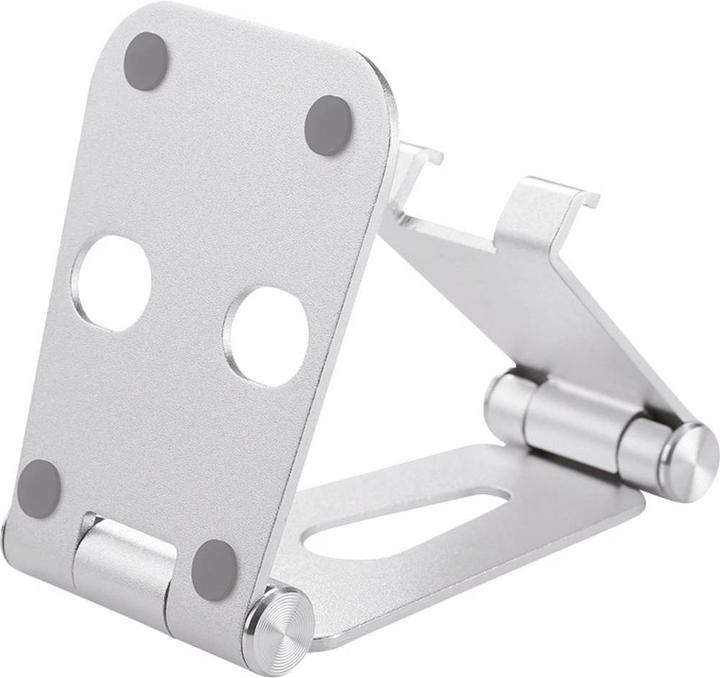 Image du produit Neomounts Support de téléphone