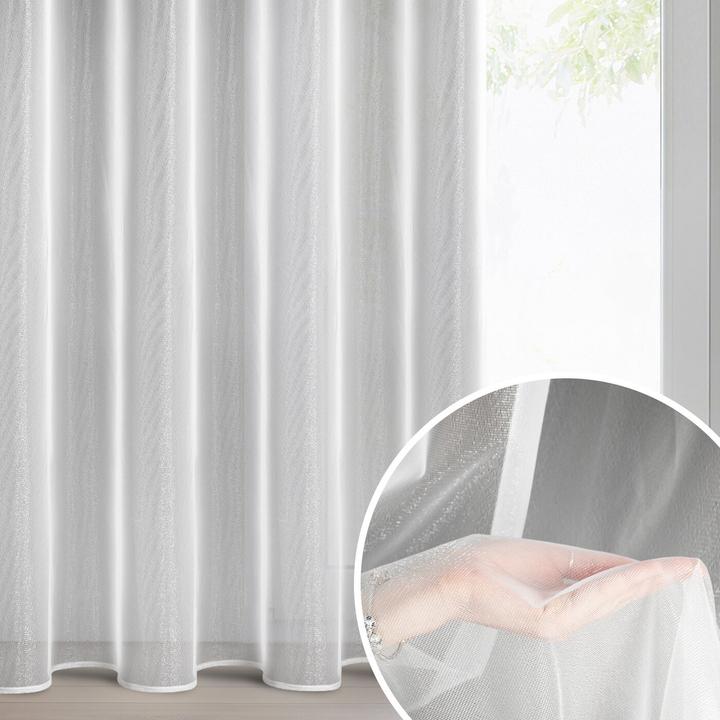 Actual product image Eurofirany Fir (350 x 250 cm)