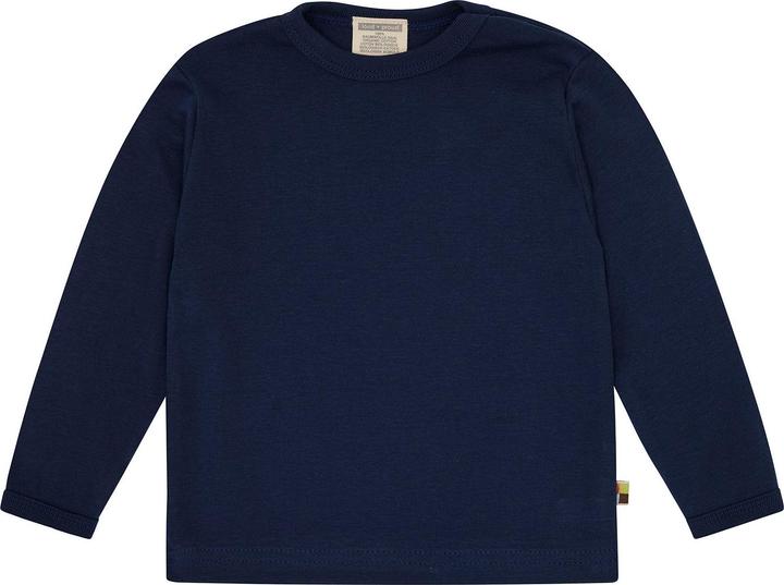 Ultramarine