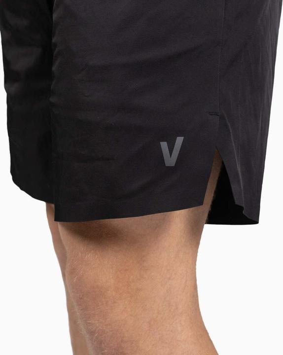 Immagine prodotto Velites Holo (XL)