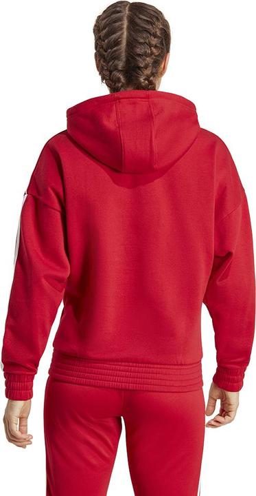 Produktbild Adidas Bluza Tiro 23 SW Hoody HS7234 (M)