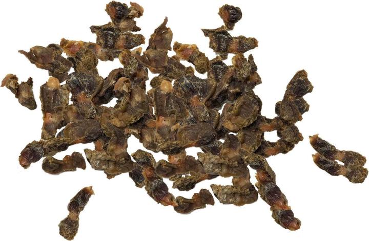 Image du produit Nature Only Estomacs de poulet (Adulte, 4 pcs, 390 g)