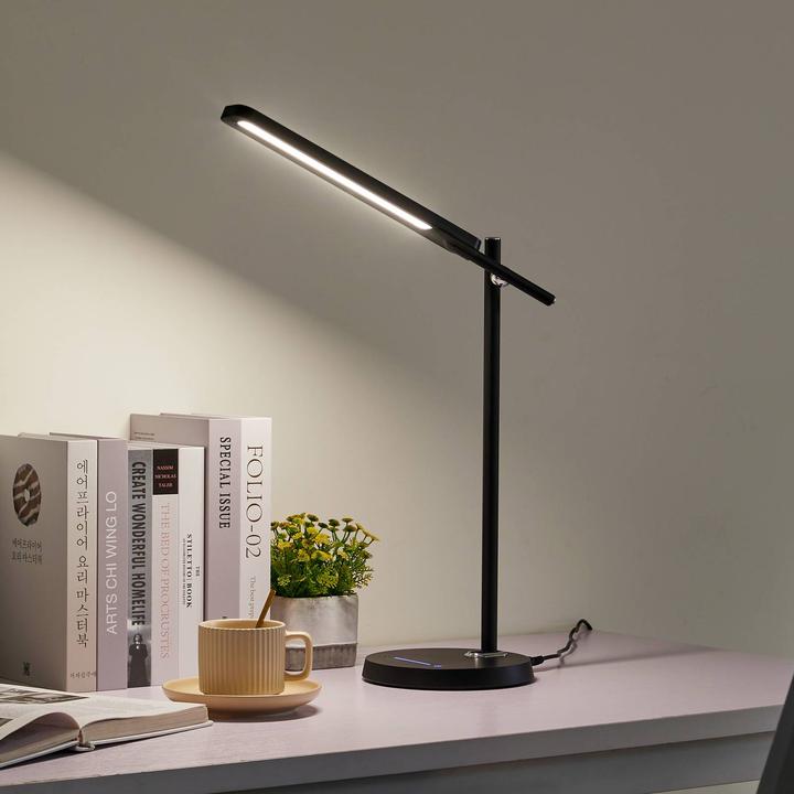 Image du produit Lindby Valtorin (840 lm)