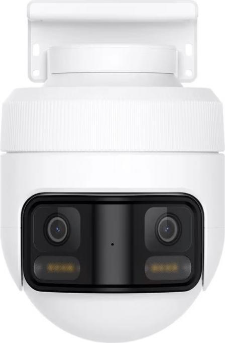 Actual product image imilab Xiaomi EC6 Panorama Security Camera 3K White EU CMSXJ115A