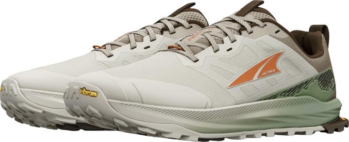 Produktbild Altra Lone Peak 9+ (44.5)