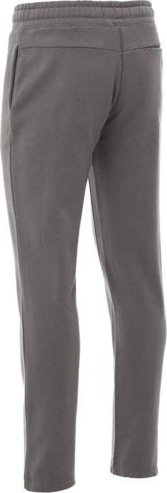 Actual product image Payper Trousers Jogging+ (3XL)