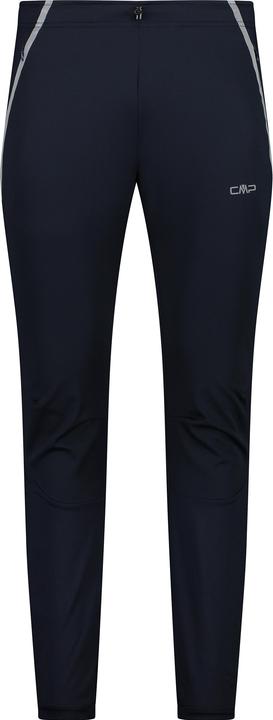 Produktbild CMP Campagnolo Light Softshell (58)
