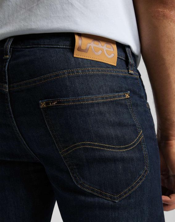 Produktbild Lee Daren Stretch Zip Fly Jeans (W40/L32)