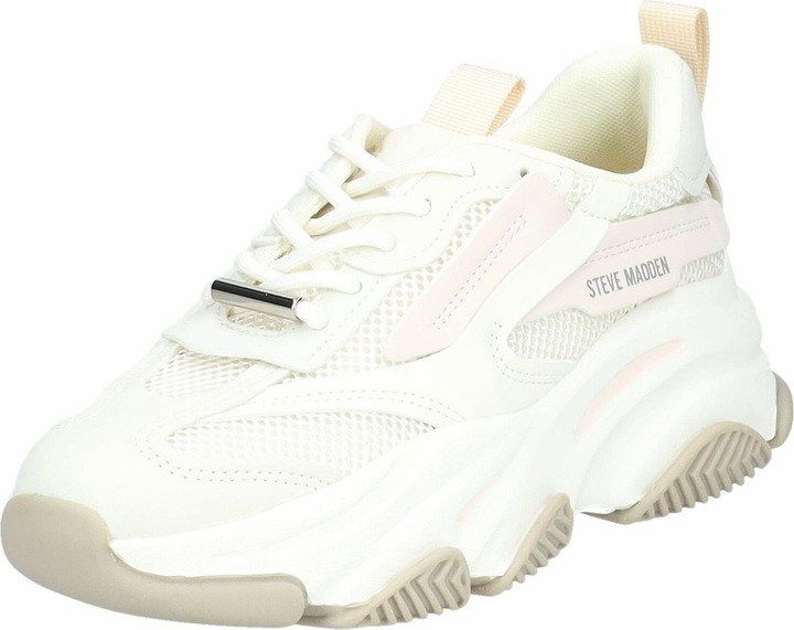Produktbild Steve Madden Sneaker (40)