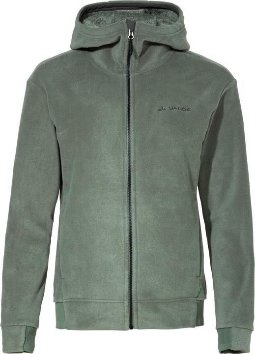 Immagine prodotto Vaude Felpa con cappuccio in pile Neyland (34)