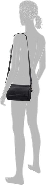 Produktbild Tom Tailor Tilly Umhängetasche 21.5 cm