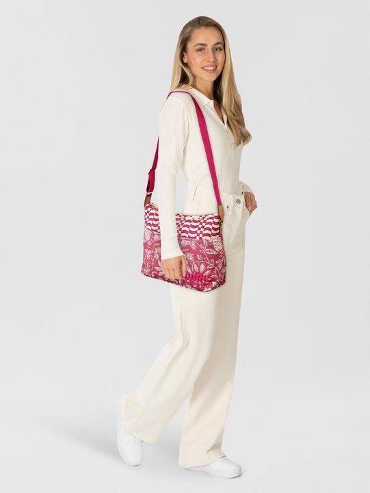 Immagine prodotto Oilily Sachina Shoulder Bag