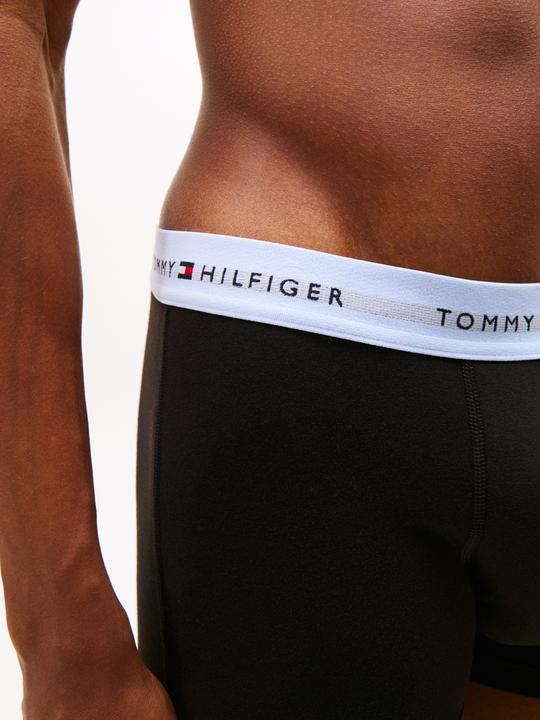 Image du produit Tommy Hilfiger Trunk (L, paquet de 7)