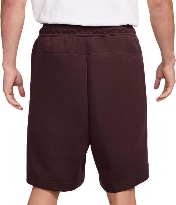 Nike Tech Fleece-Shorts (M)