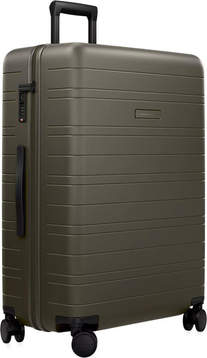 Image du produit Horizn H7 Smart (90 l)