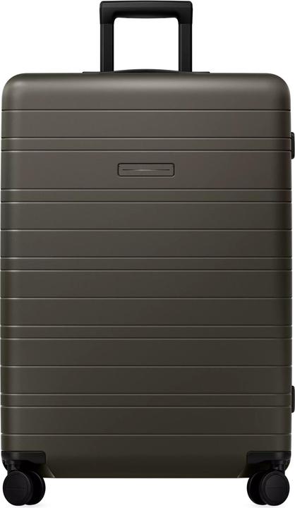 Image du produit Horizn H7 Smart (90 l)