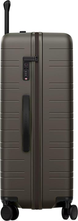 Image du produit Horizn H7 Smart (90 l)