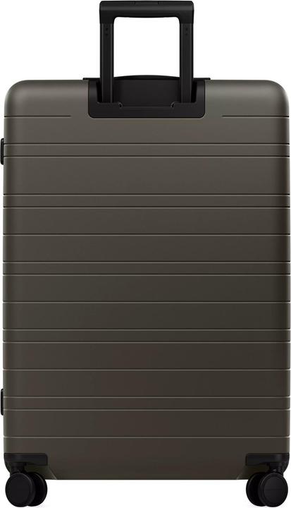 Image du produit Horizn H7 Smart (90 l)