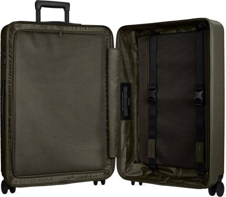 Image du produit Horizn H7 Smart (90 l)