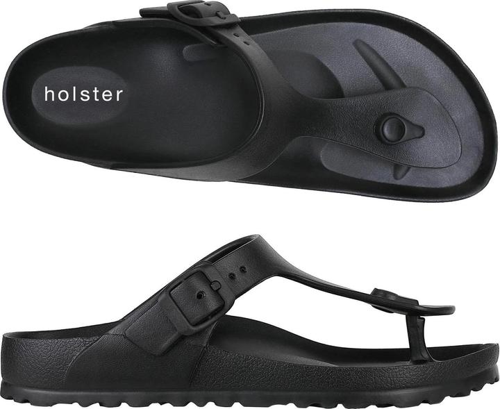 Image du produit Holster Coastal (38)