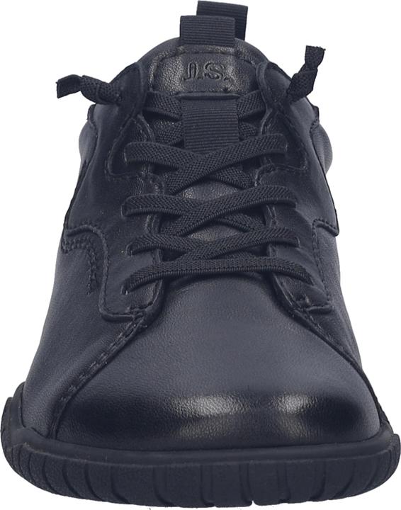 Produktbild Josef Seibel 70701-TE793 (45)
