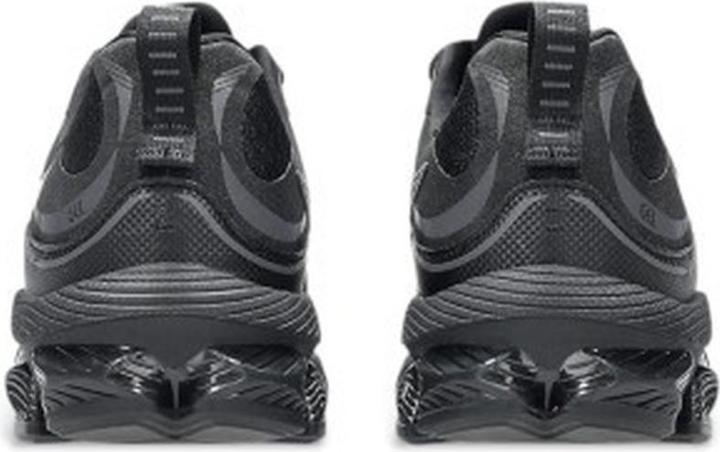 Immagine prodotto ASICS SportStyle GEL-QUANTUM 180 VIII Unisex (40)