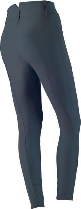 Immagine prodotto Tattini Salice (44)