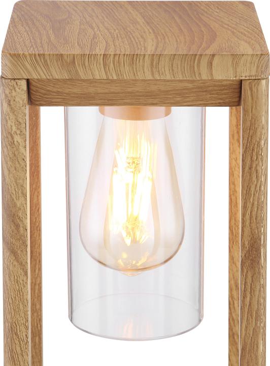 Image du produit Globo Candela (E27, IP44)