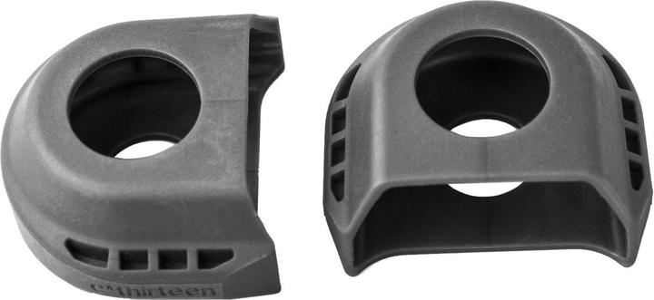 Image du produit e*13 Course LG1/TRS