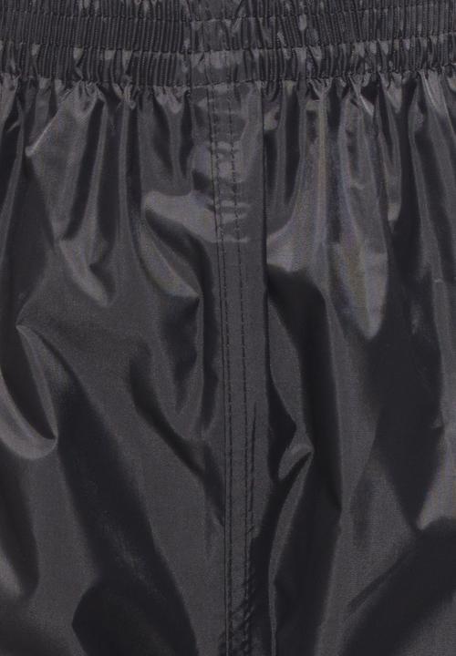 Actual product image Regatta Pack-It (158)