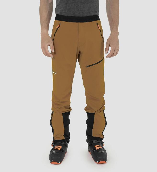 Produktbild Salewa SELLA DST Herren LIGHT PANTS (S)