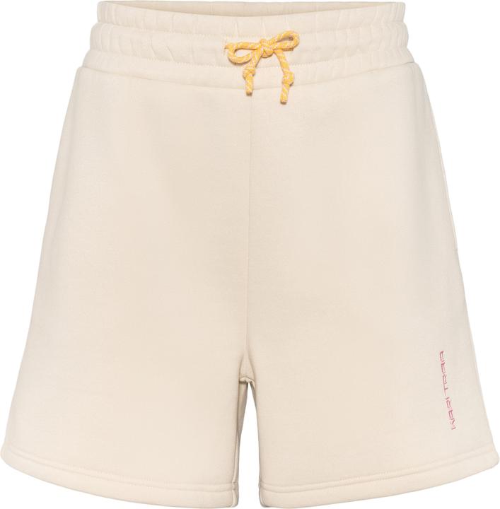Bjerk, Light Beige