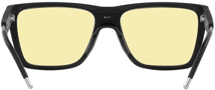 Image du produit Oakley NXTLVL Lunettes avec verres Prizm Gaming Satin Black OO9249-01
